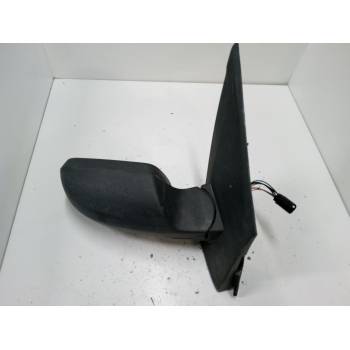 RETROVISOR ELECTRICO DERECHO 