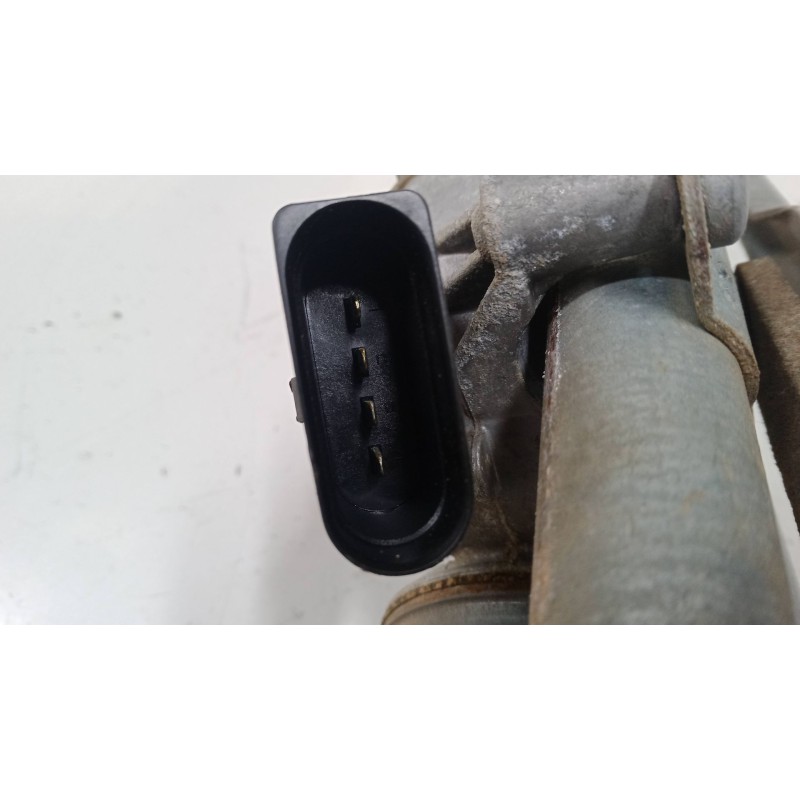 Recambio de motor limpia delantero para opel corsa d (s07) 1.3 cdti (l08, l68) referencia OEM IAM 367546129  