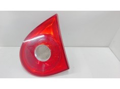 Recambio de piloto trasero porton derecho para volkswagen golf v (1k1) 2.0 tdi 16v referencia OEM IAM