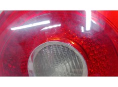 Recambio de piloto trasero porton derecho para volkswagen golf v (1k1) 2.0 tdi 16v referencia OEM IAM    2