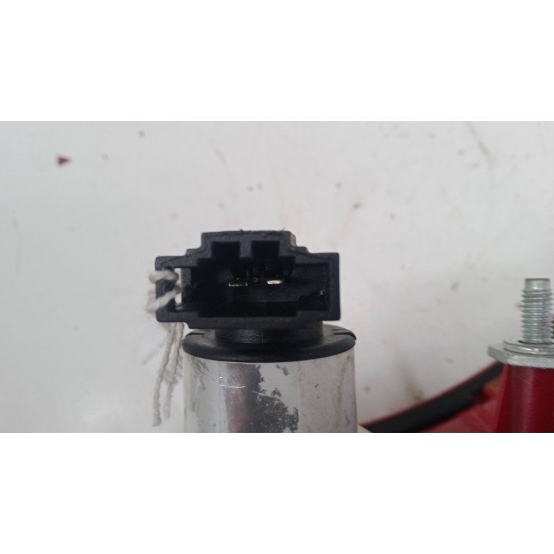 Recambio de piloto trasero porton derecho para volkswagen golf v (1k1) 2.0 tdi 16v referencia OEM IAM   