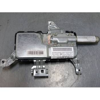 AIRBAG DE PUERTA DELANTERO IZQUIERDO A2038602505 