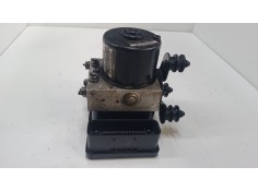 Recambio de abs para volkswagen golf v (1k1) 2.0 tdi 16v referencia OEM IAM 1K0 907379 K