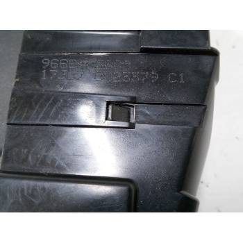 CERRADURA MALETERO / PORTON 9660403880 