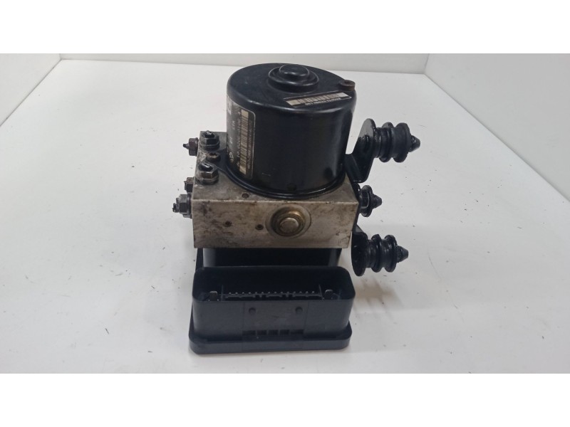 Recambio de abs para volkswagen golf v (1k1) 2.0 tdi 16v referencia OEM IAM 1K0 907379 K  