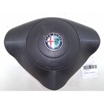 AIRBAG VOLANTE 735289920 ABDAB311838NAT