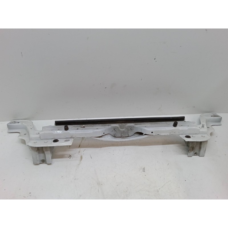 Recambio de frente para fiat fiorino monospace (225_) 1.3 jtd multijet (225bxb1a, 225bxb11) referencia OEM IAM   