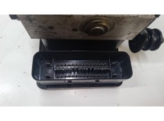 Recambio de abs para volkswagen golf v (1k1) 2.0 tdi 16v referencia OEM IAM 1K0 907379 K   2