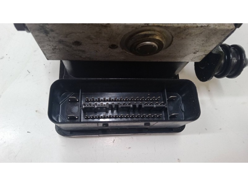 Recambio de abs para volkswagen golf v (1k1) 2.0 tdi 16v referencia OEM IAM 1K0 907379 K  