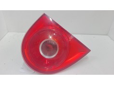 Recambio de piloto trasero porton izquierdo para volkswagen golf v (1k1) 2.0 tdi 16v referencia OEM IAM