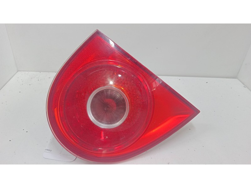 Recambio de piloto trasero porton izquierdo para volkswagen golf v (1k1) 2.0 tdi 16v referencia OEM IAM   