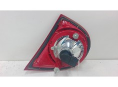 Recambio de piloto trasero porton izquierdo para volkswagen golf v (1k1) 2.0 tdi 16v referencia OEM IAM    2