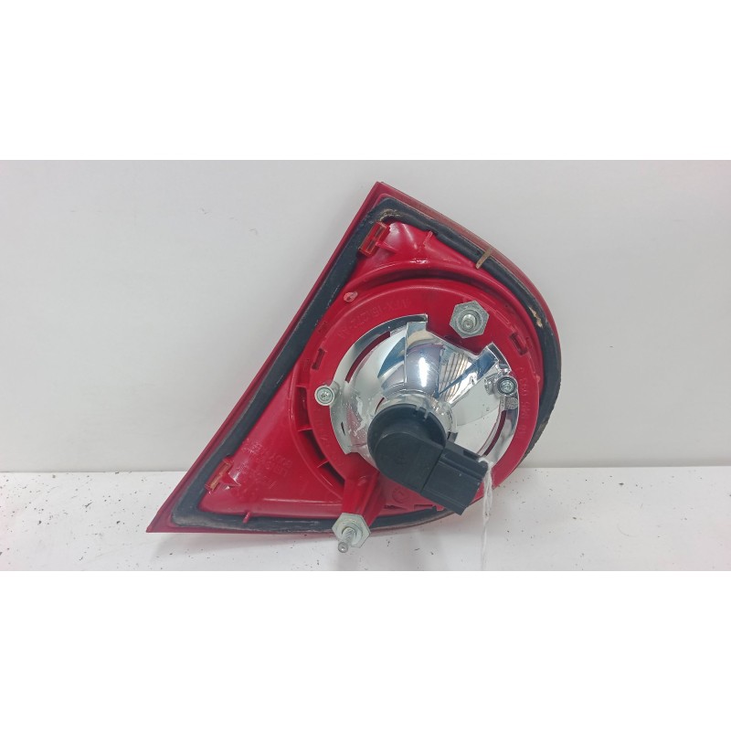 Recambio de piloto trasero porton izquierdo para volkswagen golf v (1k1) 2.0 tdi 16v referencia OEM IAM   