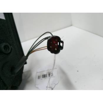 RETROVISOR ELECTRICO DERECHO 