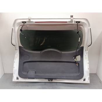 PORTON TRASERO 1719623 