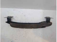 Recambio de refuerzo paragolpes delantero para volkswagen touran (1t1, 1t2) 1.6 fsi referencia OEM IAM   