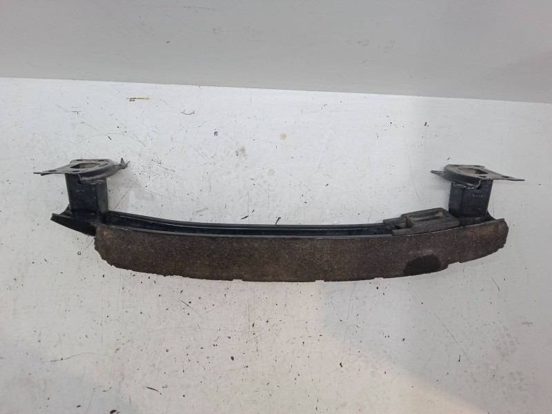 Recambio de refuerzo paragolpes delantero para volkswagen touran (1t1, 1t2) 1.6 fsi referencia OEM IAM   