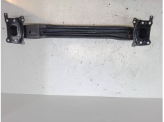 Recambio de refuerzo paragolpes delantero para volkswagen touran (1t1, 1t2) 1.6 fsi referencia OEM IAM    2