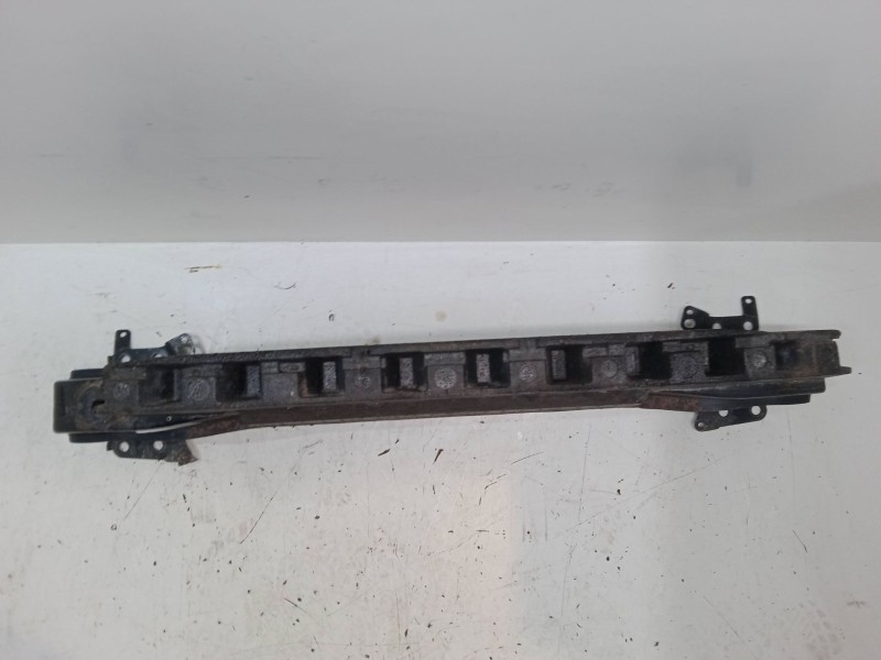 Recambio de refuerzo paragolpes delantero para volkswagen touran (1t1, 1t2) 1.6 fsi referencia OEM IAM   