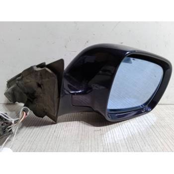 RETROVISOR ELECTRICO DERECHO 