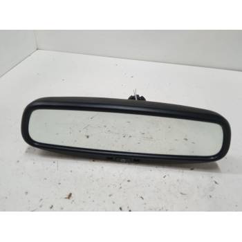 RETROVISOR INTERIOR ELECTRICO 