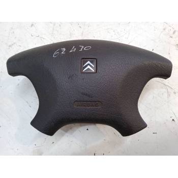 AIRBAG VOLANTE 96447629ZL 