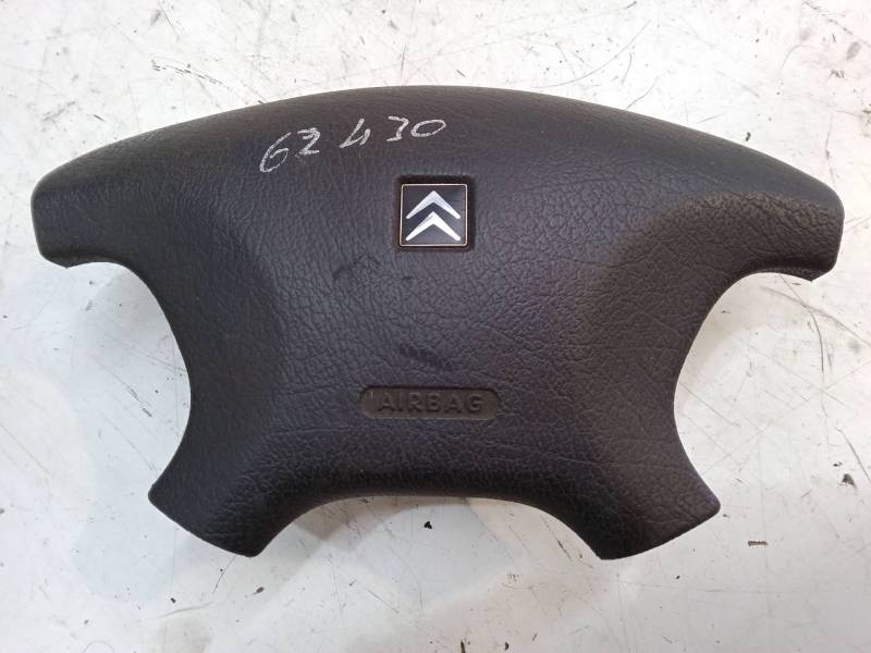 AIRBAG VOLANTE 96447629ZL 