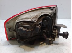 Recambio de piloto trasero derecho para audi a4 b7 avant (8ed) 2.0 tdi referencia OEM IAM    2