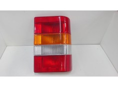 Recambio de piloto trasero derecho para citroën c15 furgoneta/monovolumen (vd_) 1.8 d referencia OEM IAM