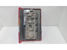 Recambio de piloto trasero derecho para citroën c15 furgoneta/monovolumen (vd_) 1.8 d referencia OEM IAM    2