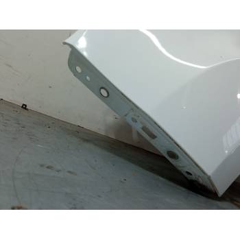 ALETA DELANTERA IZQUIERDA GN15N16016BA / 2205421 GN15N16016BA 