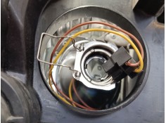 Recambio de faro derecho para renault scénic ii (jm0/1_) 1.6 16v (jm1r) referencia OEM IAM    2