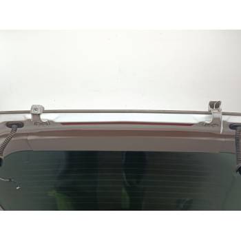 PORTON TRASERO 1719623 