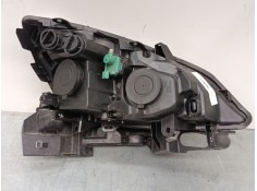 Recambio de faro izquierdo para renault scénic ii (jm0/1_) 1.6 16v (jm1r) referencia OEM IAM    2