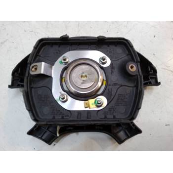 AIRBAG VOLANTE 96447629ZL 