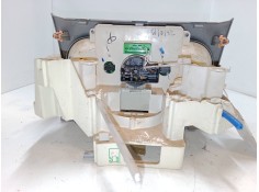 Recambio de mando calefaccion / a/a para suzuki alto vii (gf) 1.0 (amf310) referencia OEM IAM    2