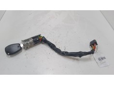 Recambio de clausor para dacia sandero ii 1.5 dci referencia OEM IAM   