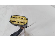 Recambio de clausor para dacia sandero ii 1.5 dci referencia OEM IAM    2