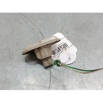 INTERMITENTE LATERAL IZQUIERDO 7700847333 