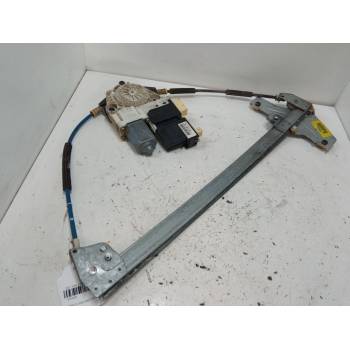 ELEVALUNAS ELECTRICO DELANTERO IZQUIERDO 503620100206 