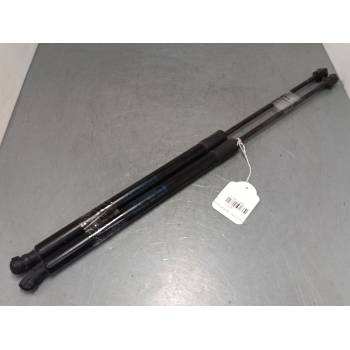 AMORTIGUADORES MALET/PORTON 6M21R406A10CD 