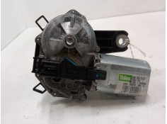 Recambio de motor limpia trasero para peugeot 107 (pm_, pn_) 1.0 referencia OEM IAM 53025512