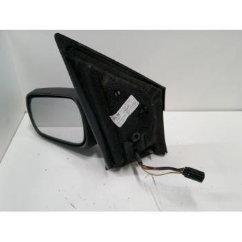 RETROVISOR ELECTRICO IZQUIERDO 