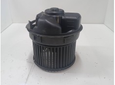 Recambio de motor calefaccion para peugeot 107 (pm_, pn_) 1.0 referencia OEM IAM
