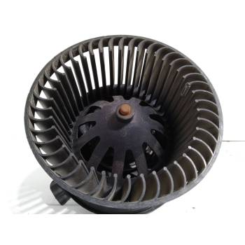 MOTOR CALEFACCION 