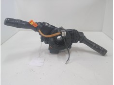 Recambio de mando luces para peugeot 107 (pm_, pn_) 1.0 referencia OEM IAM