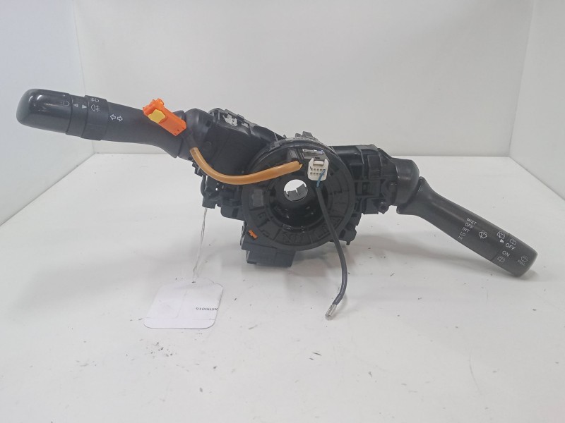 Recambio de mando luces para peugeot 107 (pm_, pn_) 1.0 referencia OEM IAM   