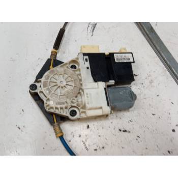 ELEVALUNAS ELECTRICO DELANTERO IZQUIERDO 503620100206 