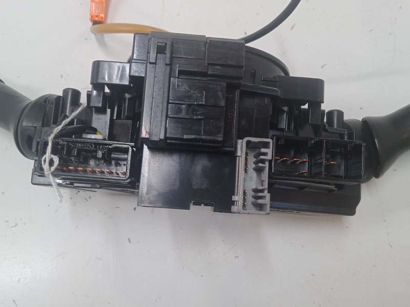 Recambio de mando luces para peugeot 107 (pm_, pn_) 1.0 referencia OEM IAM   