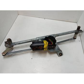 MOTOR LIMPIA DELANTERO 